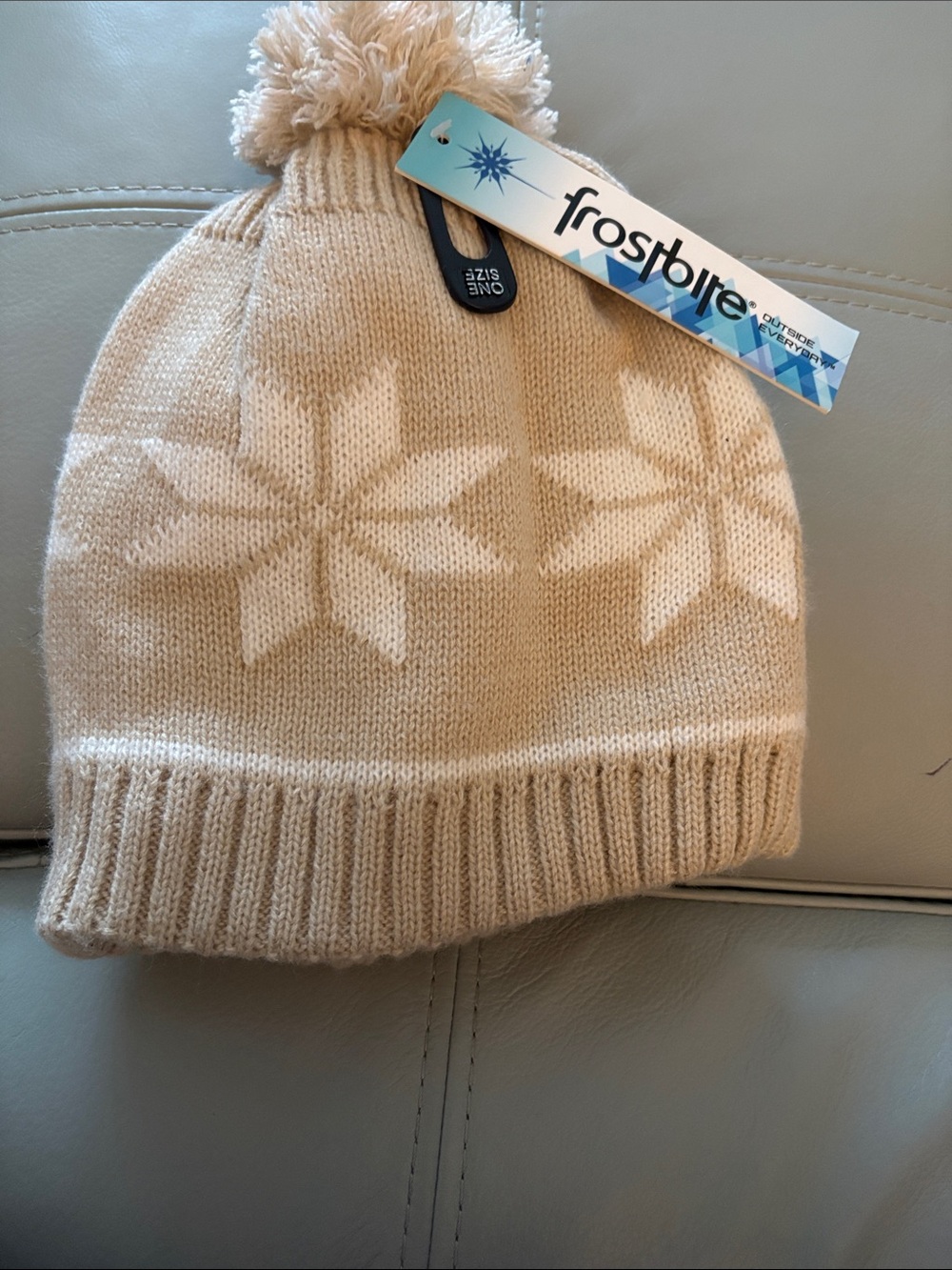 Kids jacket subcategory identification